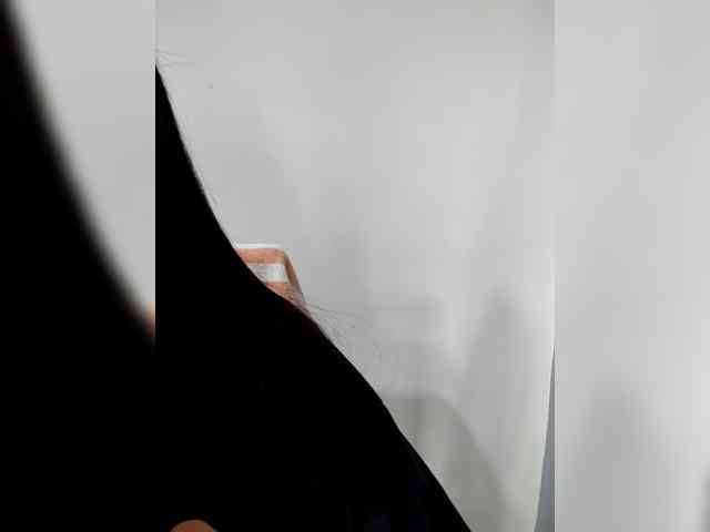 candicelovee webcam
