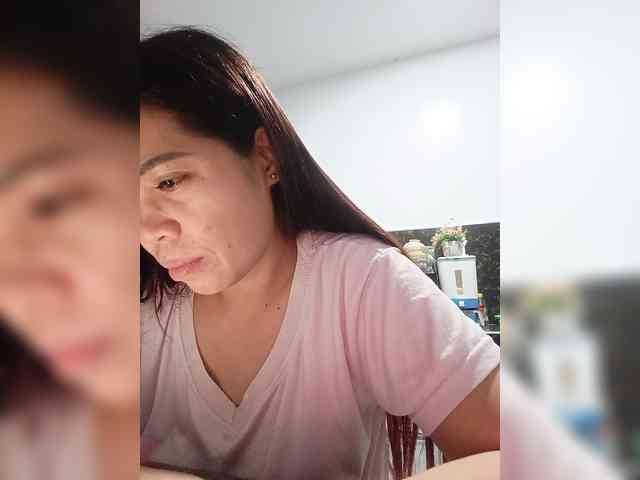 candicelovee candicelovee