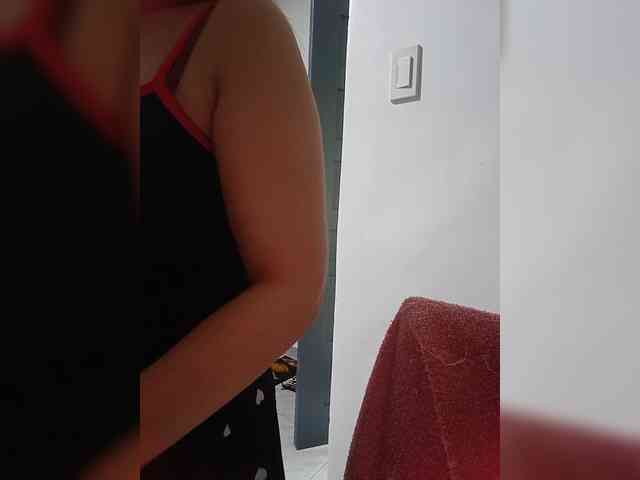 candicelovee webcam