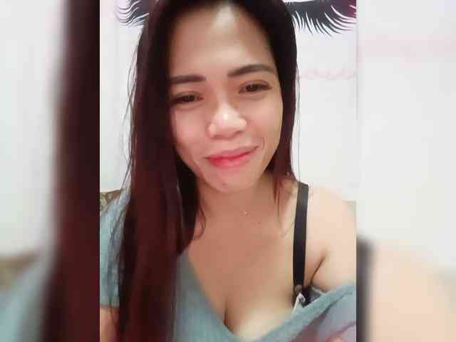 candicelovee webcam