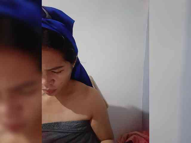 candicelovee webcam