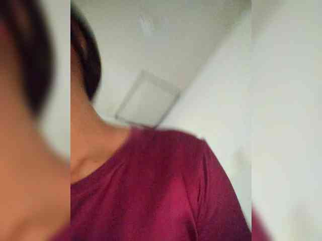 candicelovee webcam