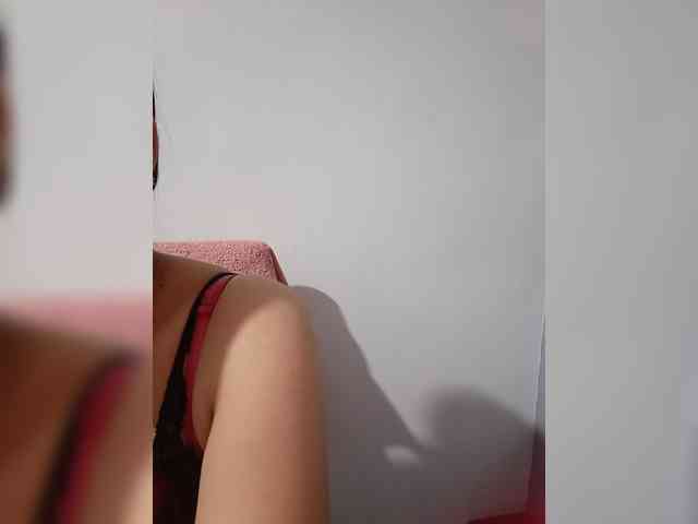 candicelovee webcam