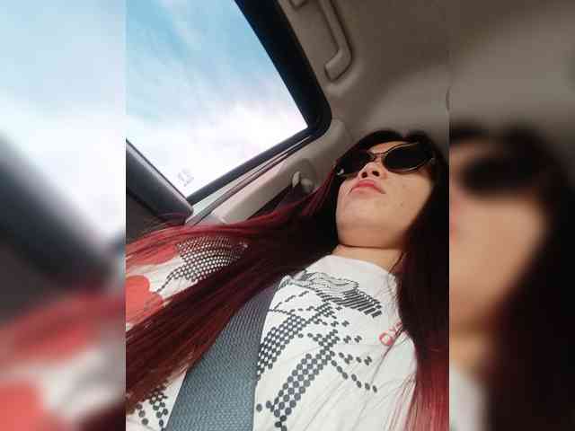 candicelovee webcam
