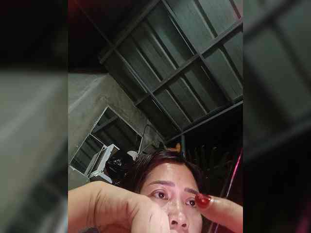 candicelovee webcam