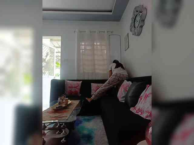 candicelovee webcam