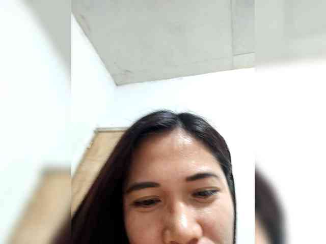 candicelovee webcam