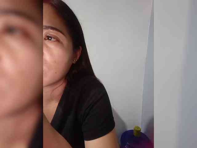 candicelovee's live room