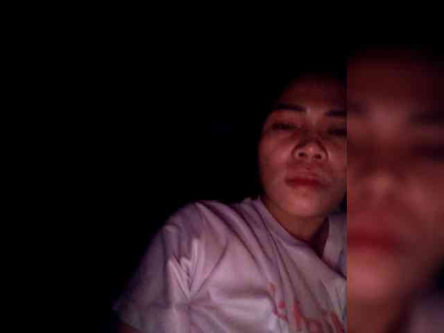 candicelovee webcam