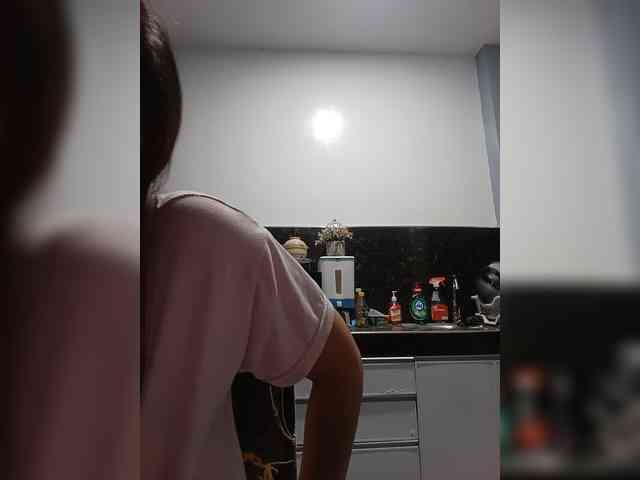 candicelovee candicelovee