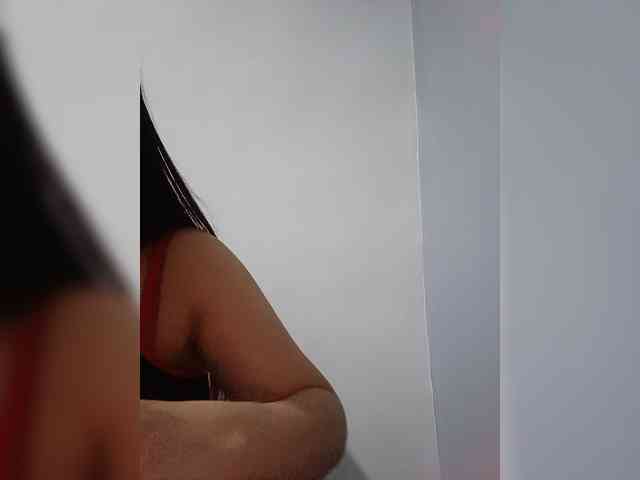 candicelovee webcam