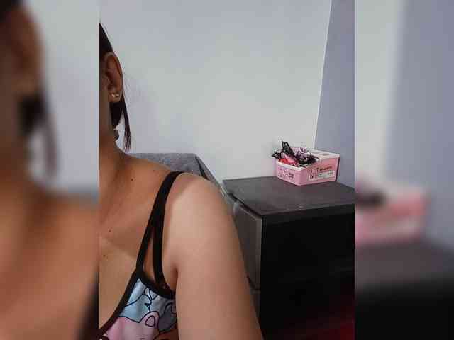 candicelovee webcam