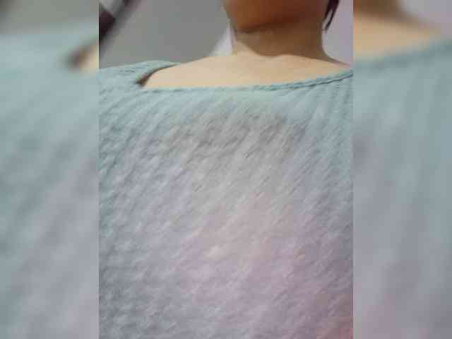 candicelovee webcam