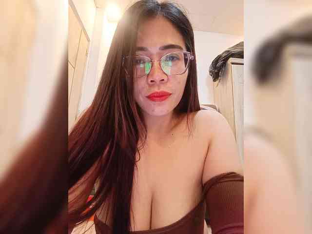 candicelovee candicelovee