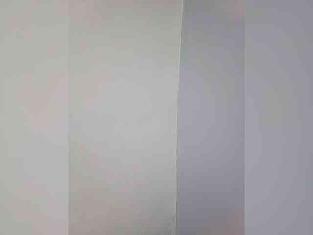 candicelovee webcam