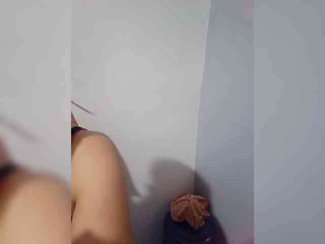 candicelovee webcam
