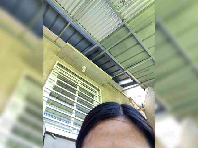 candicelovee webcam