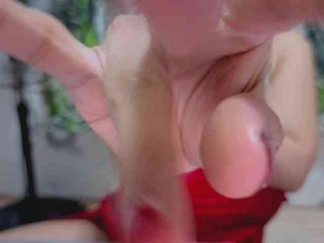 candicelovee webcam