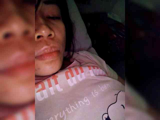 candicelovee webcam