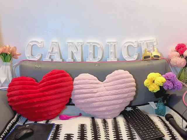 candicelovee