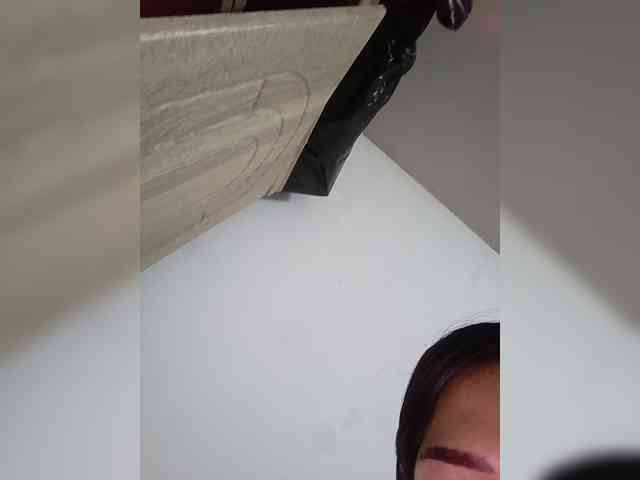 candicelovee webcam