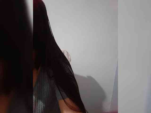 candicelovee webcam