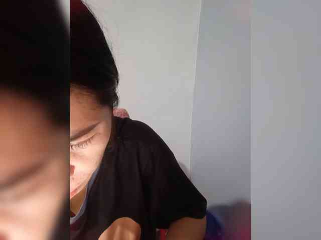 candicelovee webcam