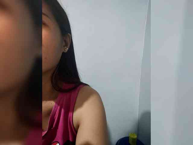 candicelovee webcam