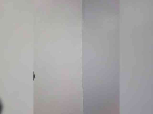 candicelovee webcam