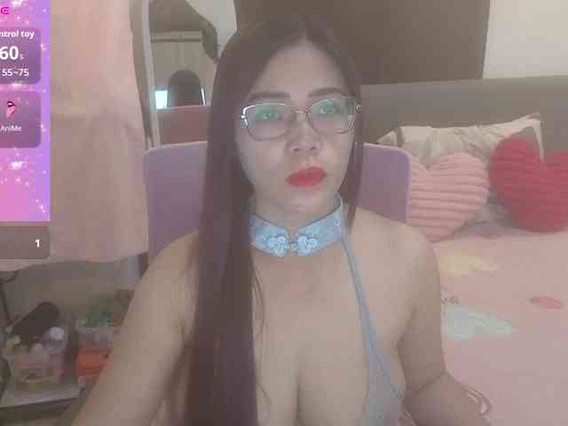 candicelovee webcam
