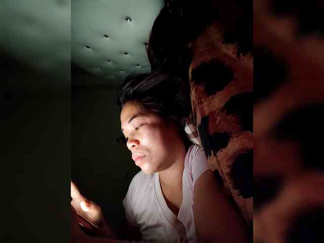 candicelovee webcam