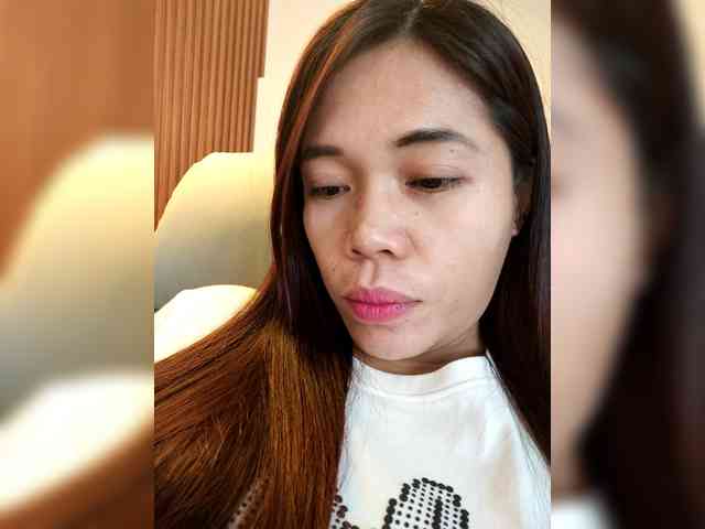 candicelovee webcam