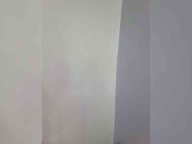 candicelovee webcam