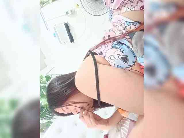 candicelovee Sex Cam Show