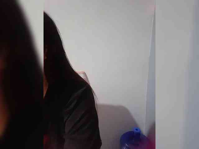 candicelovee webcam
