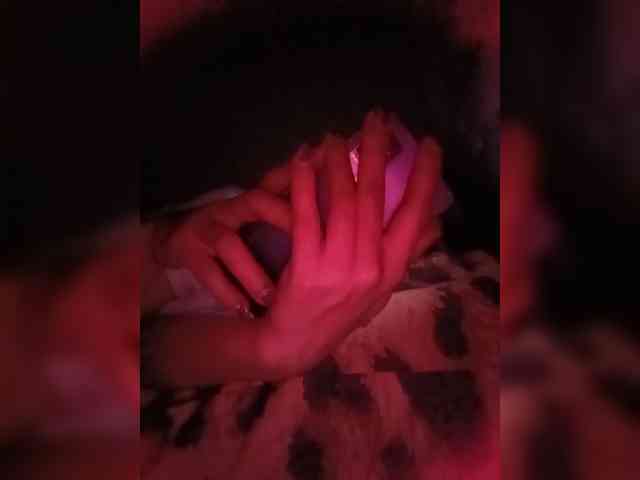 candicelovee webcam