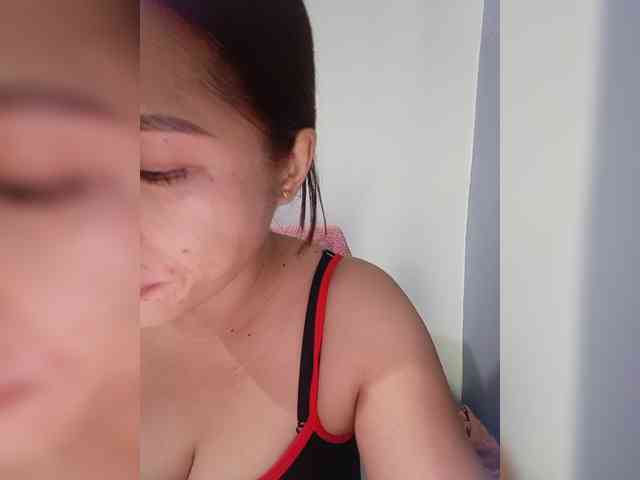 candicelovee candicelovee