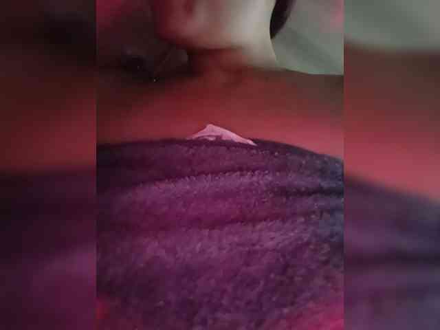 candicelovee