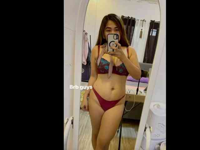 candicelovee webcam