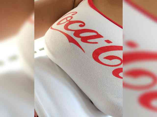 candicelovee candicelovee