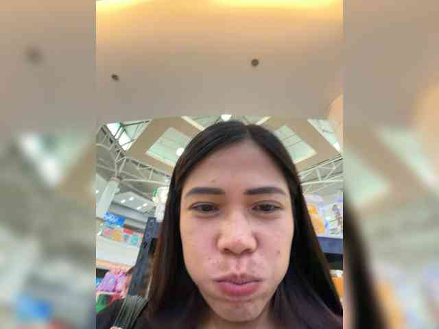 candicelovee