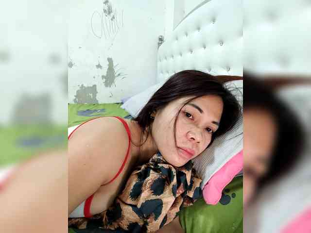 candicelovee webcam