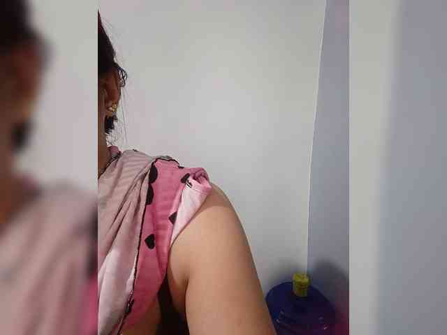 candicelovee webcam