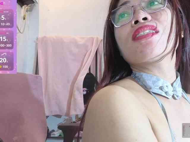 candicelovee
