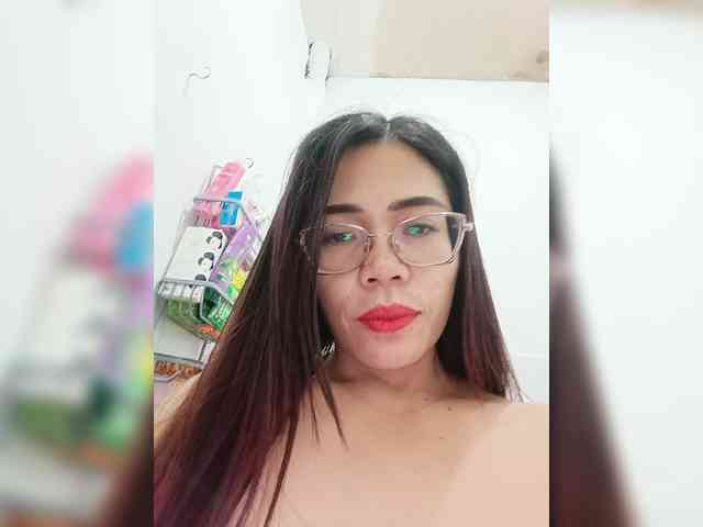 candicelovee candicelovee