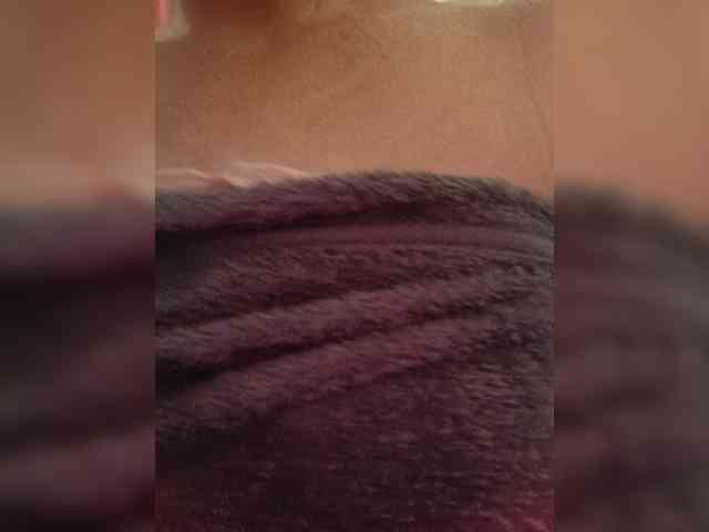 candicelovee webcam