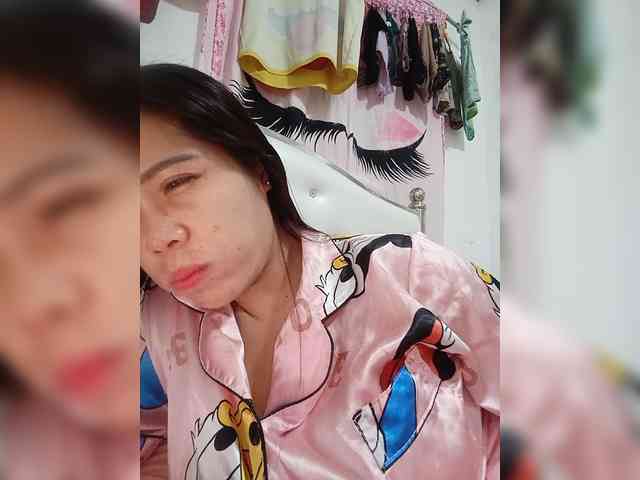 candicelovee webcam