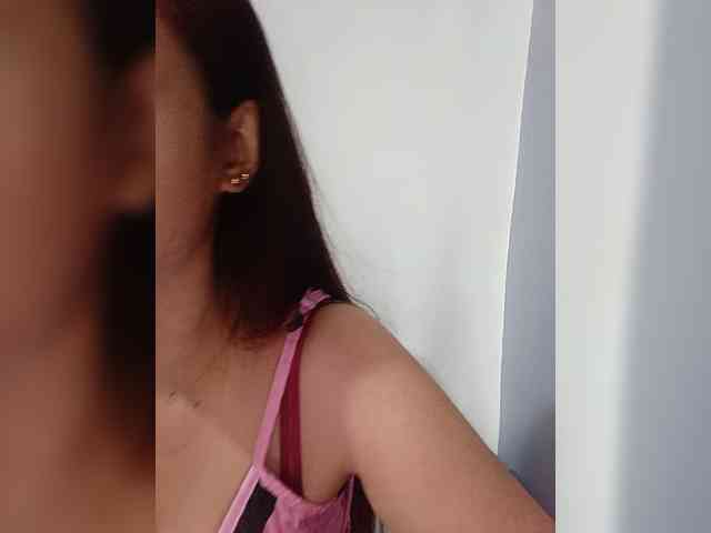 candicelovee webcam