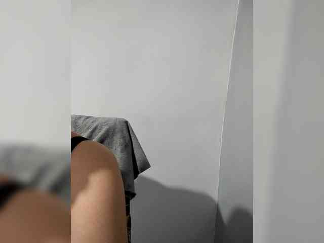 candicelovee webcam