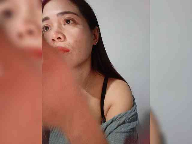 candicelovee's live room